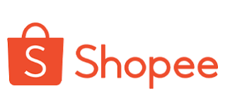 Then redeem your ebelia with shopeepay this 2021! Exclusive 95 S 10 Off Shopee Promo Code Sg June