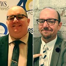 Carol Mondello's Instagram, Twitter & Facebook