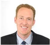 Organizational Charts