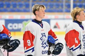 Na World Hockey Challenge bude bojovat čtveřice energetiků