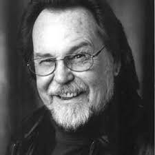 Doug Rowell (3) Discography: Vinyl, CDs, & More