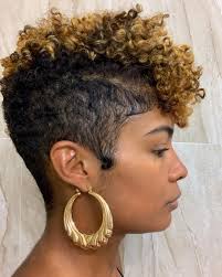 Current cut ✂️ • I still frequent my son's barber at  @therealperrysportsbarbershop (about once a month