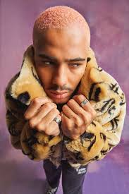 Meet Melissa Gordillo