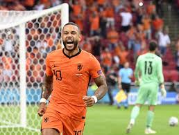 Além de holanda x república, outros jogos das oitavas de final da euro ocorrem. Holanda Vence A Austria Por 2 A 0 E Avanca As Oitavas Da Eurocopa Jovem Pan