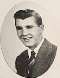 I graduated 1961 from O.J. and grew up there from 3rd grade