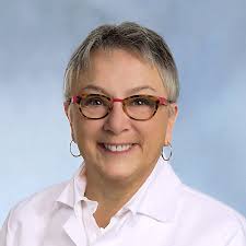 Gynecology in Swampscott, MA