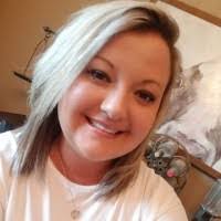 Tracy Tapp's Instagram, Twitter & Facebook