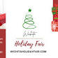 Wichita Holiday Fair