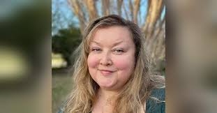 SueAnn April Reese Obituary