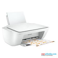 All in one printer (print, copy, scan, wireless, fax) hardware: Download Driver Hp Deskjet 3835 Hp Deskjet 3835 All In One Ink Advantage Wireless Colour Printer Black Amazon In Computers Accessories This Is The Official Printer Driver Website For Downloading