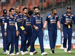 Soccer predictions and betting tips from expert tipsters. Will India Play The Same Gung Ho Type Cricket Today To Match England Cricket Gulf News