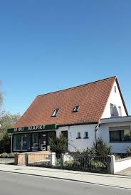Familie sucht haus in bad. Haus Kaufen In Bad Windsheim Oberntief 20 Aktuelle Angebote Im 1a Immobilienmarkt De