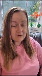 Evidence-backed treatment from your personal menopause specialist