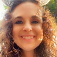 200+ "(lynn)" profiles