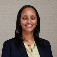 Menbere Assefa's Instagram, Twitter & Facebook