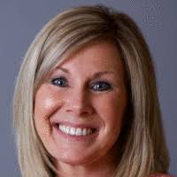 30+ "Deborah Stepp" profiles