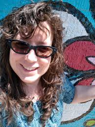 South ATL 05.16.2018