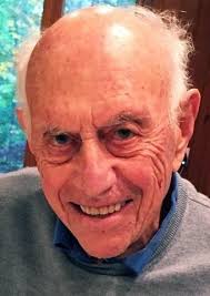 Phillip Nexon Obituary (1928