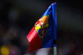 On-loan Barcelona star on verge of permanent exit