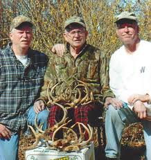 Rupert Harvey Pulliam, Jr. Obituary