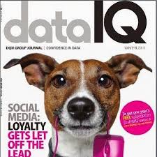 DataIQ