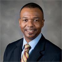 District III Conference Committee