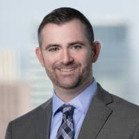 Brian Heard Email & Phone Number