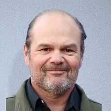 Chris Bauer Films and Shows