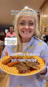 What Is Alabama Potr