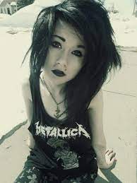See more ideas about cute emo, emo hair, emo scene. Scene Hair On Pinterest Emo Scene Hair Hair Styles Black Scene Hair