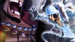 With the launch of firmware 4.5 the ps4 received the ability to use your own wallpaper. One Piece Pirate Warriors 2 Collector Edition Mit Sammelfigur Game2gether