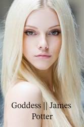 Goddess Harry Potter Fanfiction Stories