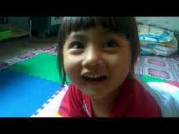 Cita Citaku Dokter Anak Youtube Anak Youtube Dokter