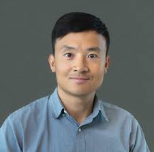 Our Team — Mozaic, LLC