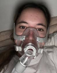 Hospitais "de consciência tranquila" quanto à aprovação de tratamentos da  fibrose quística