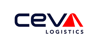 As such, they are aiming to open at least 100 foot solutions is a franchise retail company from usa that has been established in malaysia since 2004. Ceva Logistics Wikipedia