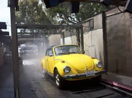 Image result for Rallye Yellow 1976 Beetle
