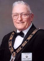 Roger E. Leblond (1935