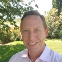 Steve Seabolt Email & Phone Number