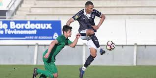 Olivier verdon, international footballeur béninois a été arrêté en espagne pour crime de violence de genre, selon eldiario. 9xxsflui Txjnm