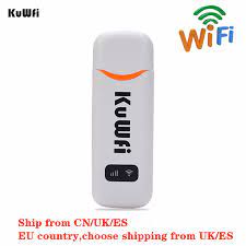 Go on, it's quick and easy. Unlock 150mbps 4g Lte Usb Wifi Dongle Modem Router Mobile Wifi Hotspot Sim Card 3g Wifi Router Pocket Wifi For Outside Business Hotspot Sim Card 4g Pocket Wifi Routerpocket Wifi Router 4g Aliexpress