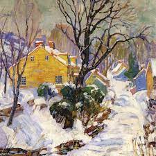 Discover the famous artists & painters whose name starts with c. Artists With Last Names Beginning With C