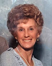 Beverly Cain Obituary