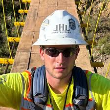 PP Rio Calasamana — Engineers in Action