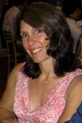 Melissa n/m/n Gozigian (Cicci)