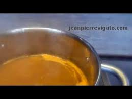 Soupe De Poisson Facile Et Rapide A Preparer Recette Soupe De Poisson Soupe De Poisson Facile Recette Soupe De Poisson