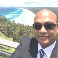 9 "Gene Johns" profiles