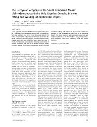 Voir les restaurants de la sélection michelin. 2