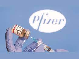 The first batch of vaccines are scheduled to reach our shores by the end of the year, and the plan is for everyone in singapore to be vaccinated by q3 2021. Singapore Starts Giving Pfizer Biontech Covid Vaccine To Healthcare Workers Business Standard News