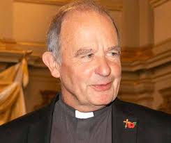 Forging the Future The Power of Prayer Remembrances to Remember Majestic  Authority